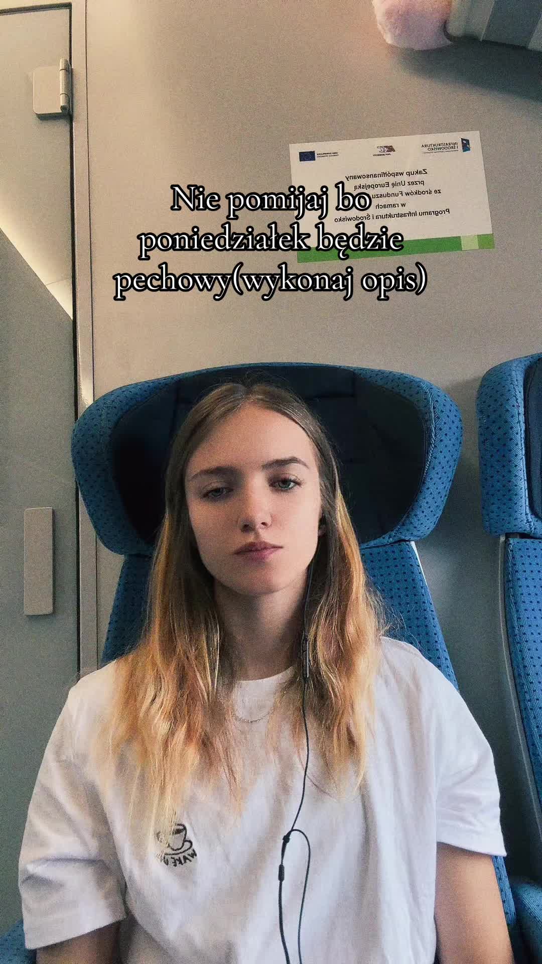 @Asiunia