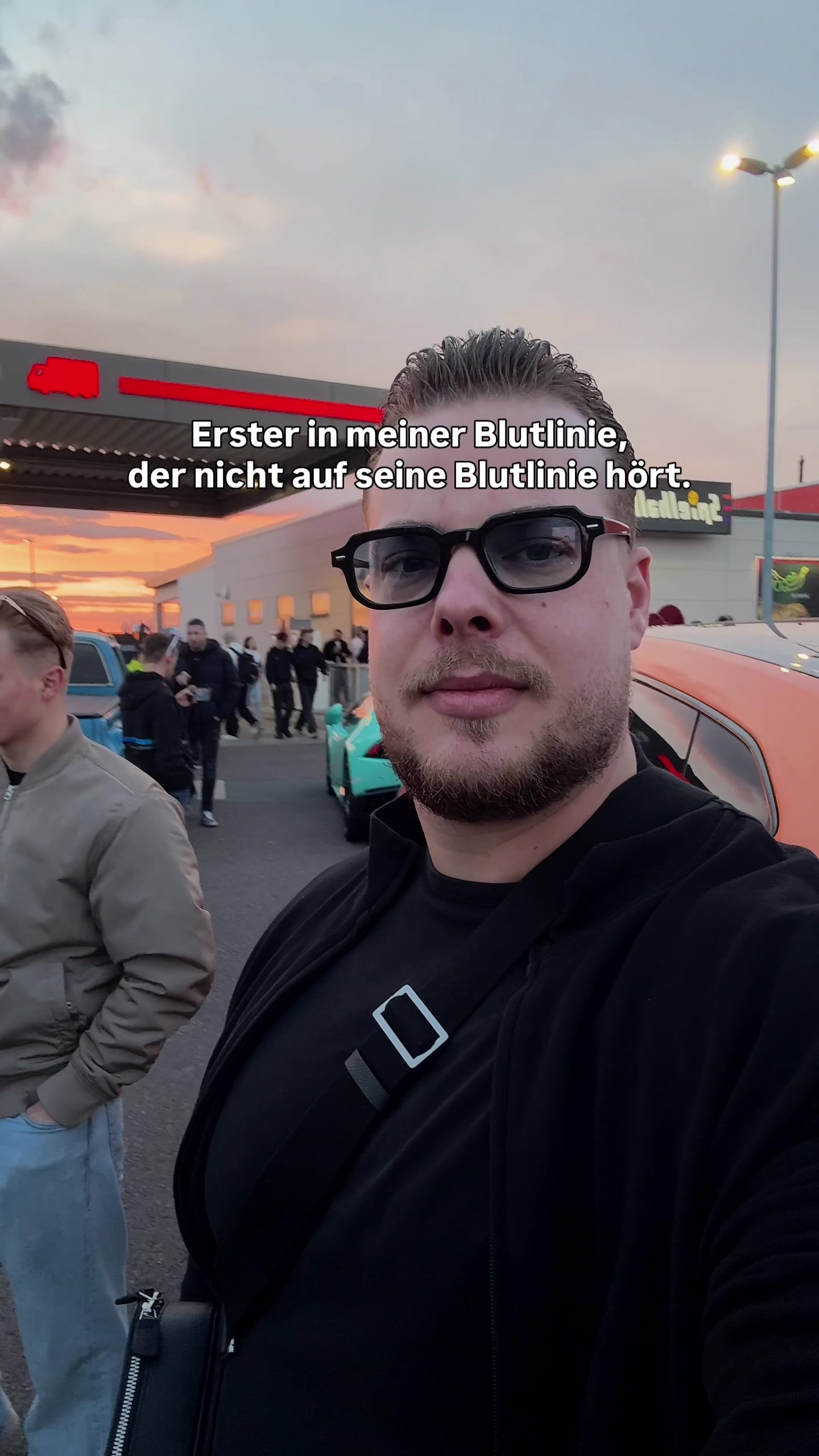 @maxarndt