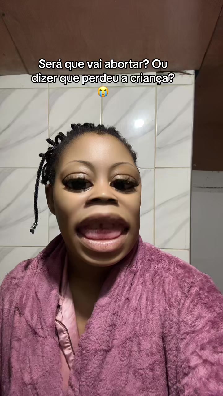 @Phátima Txopela🇲🇿