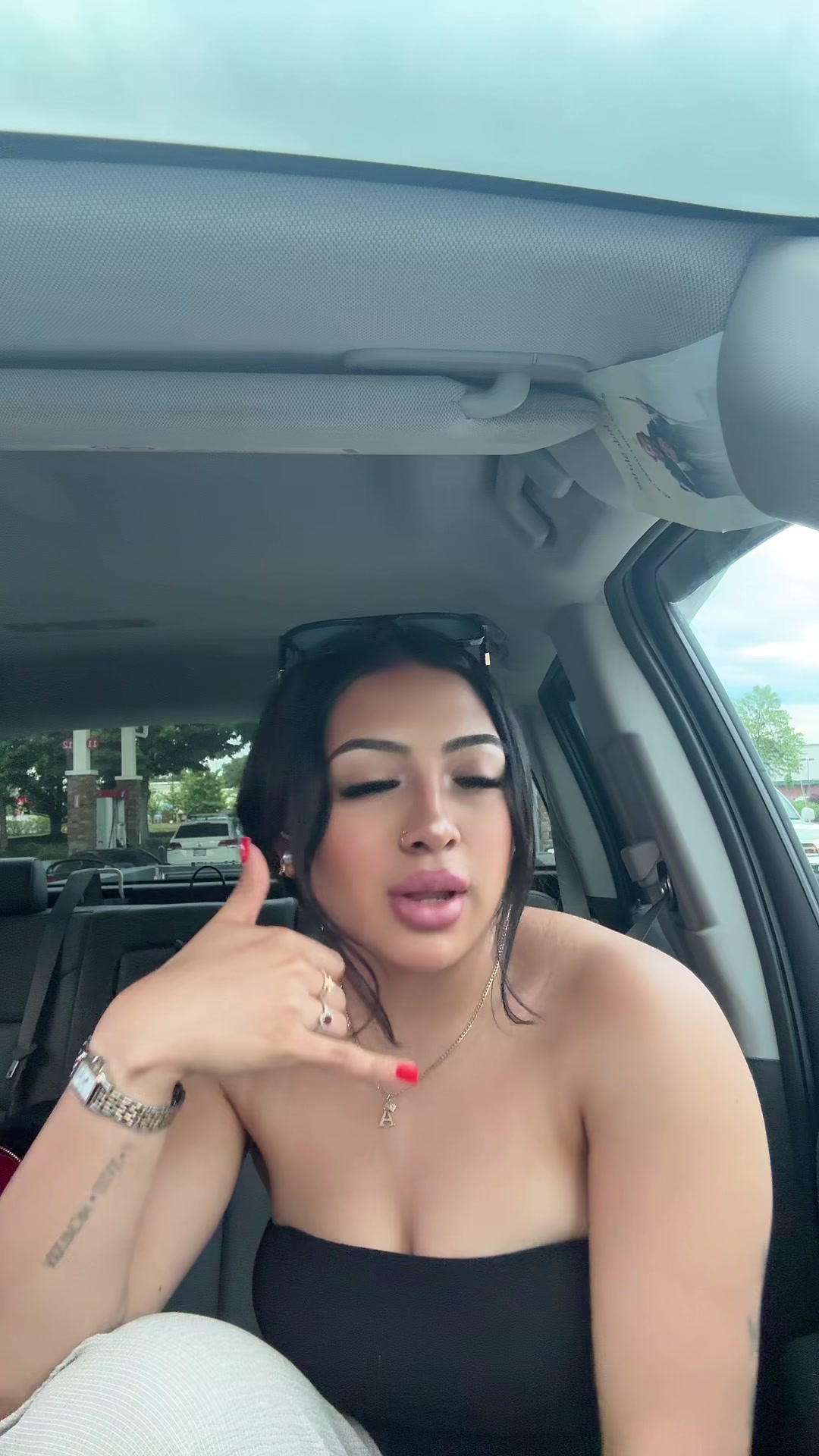 @Anita🍓