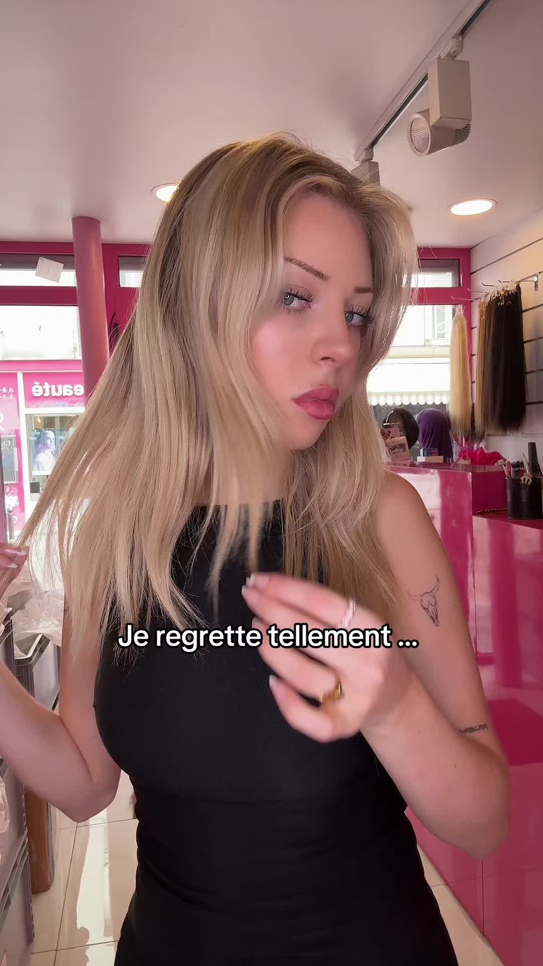 @Gabie_tqr