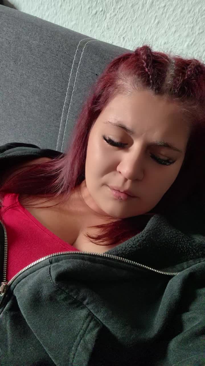 @Mellyjermain