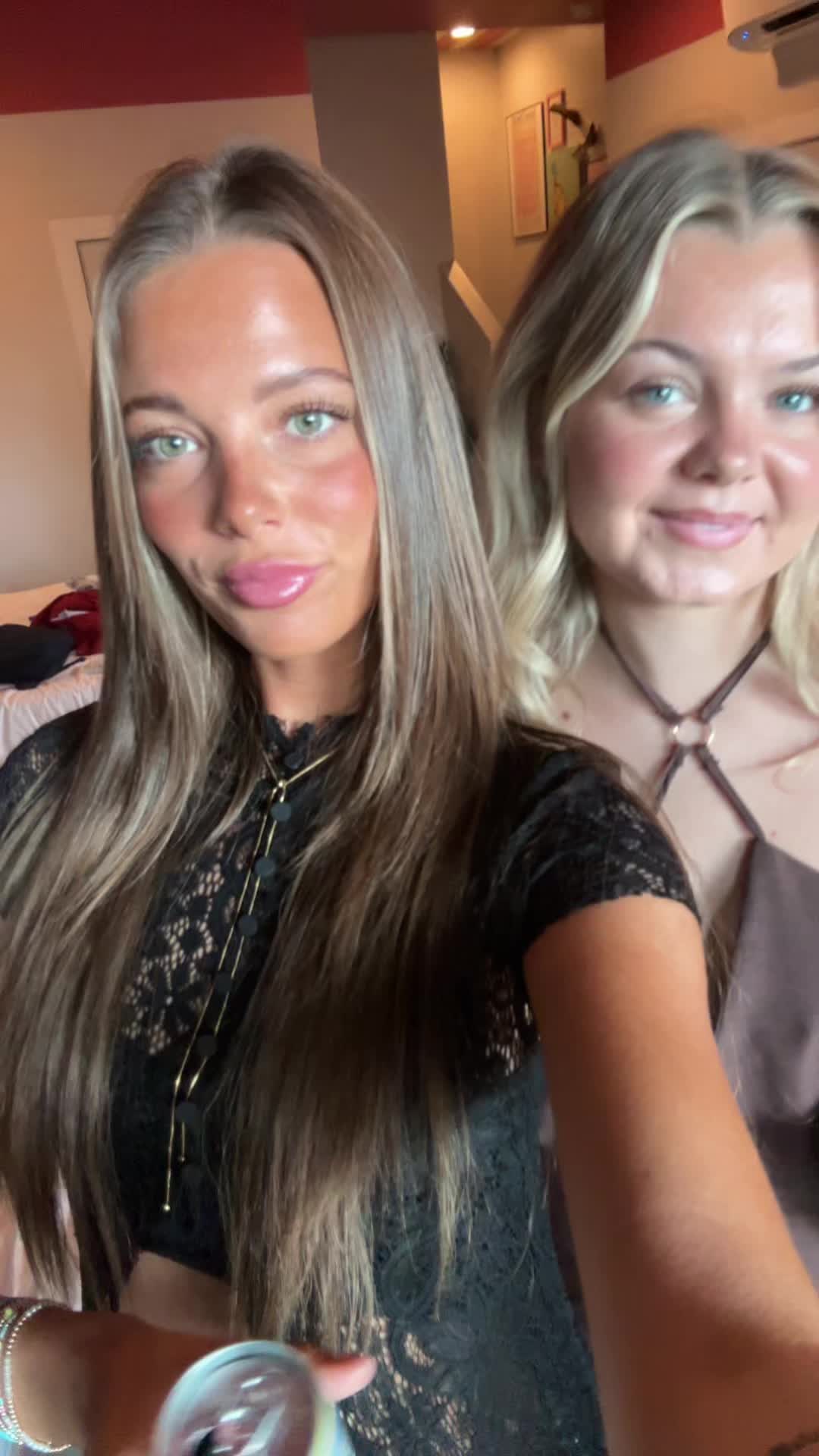 @rylynn