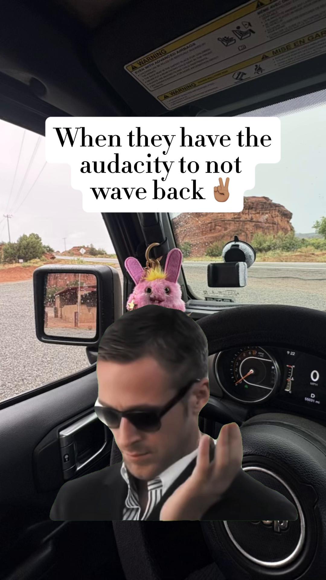 @mrsfresh64