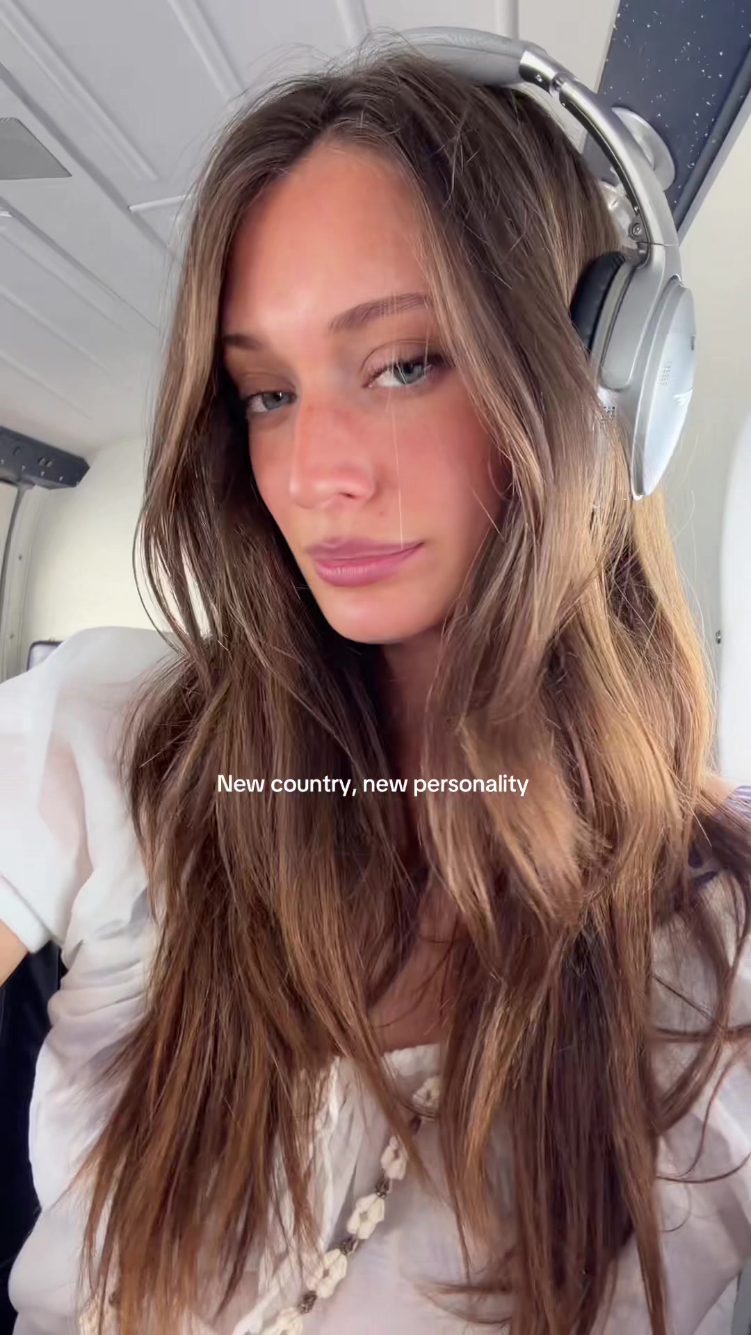 @mia✮
