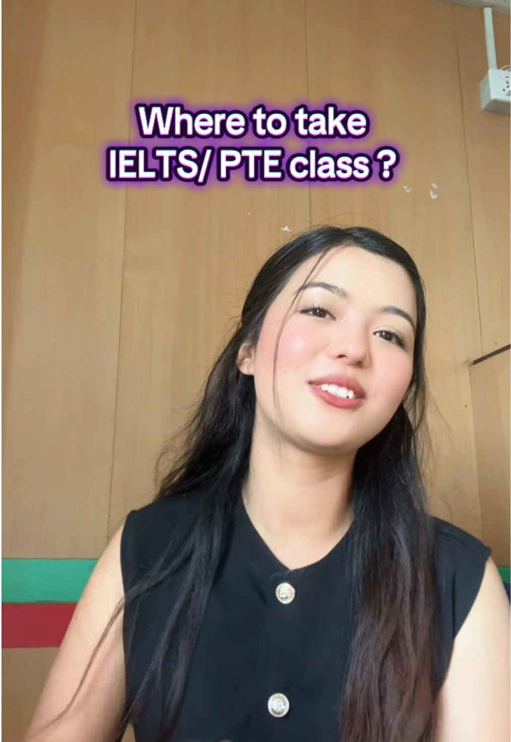 @learnsic