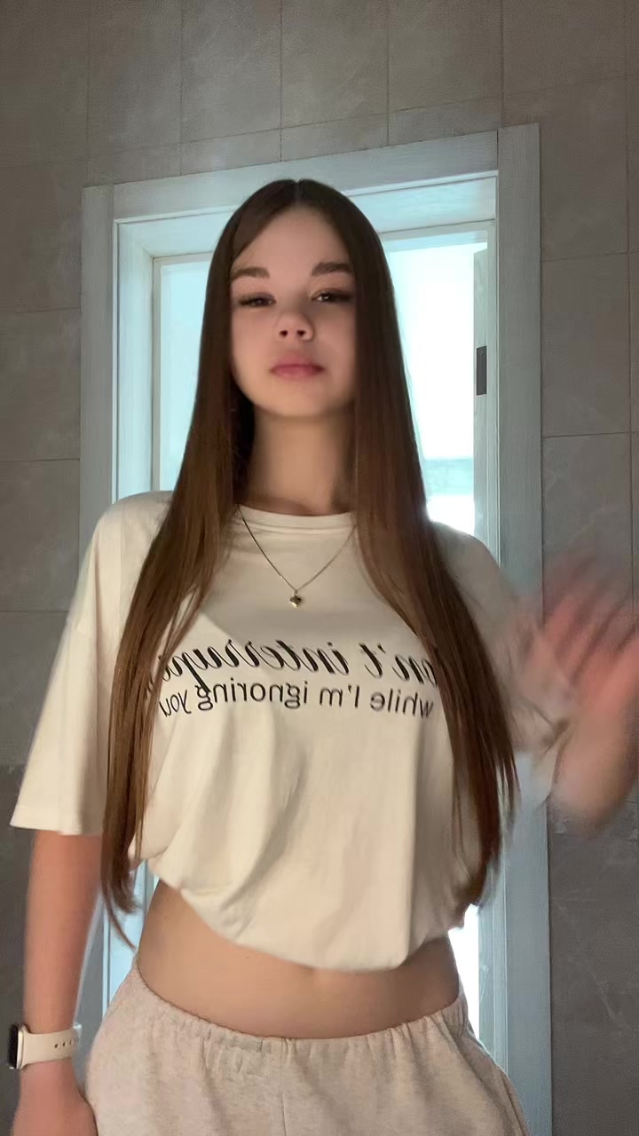 @Vikks💋