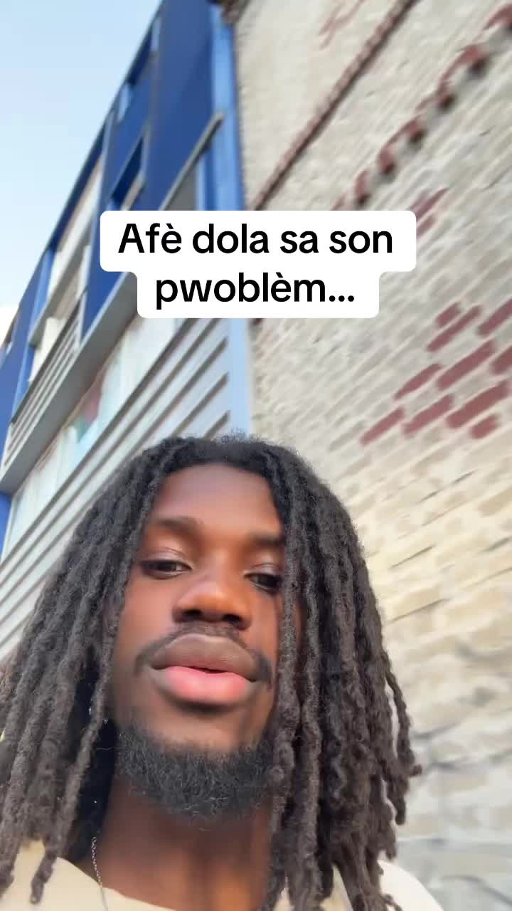 @Raz 🇭🇹