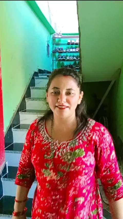 @Samjhana Bhat chhetri