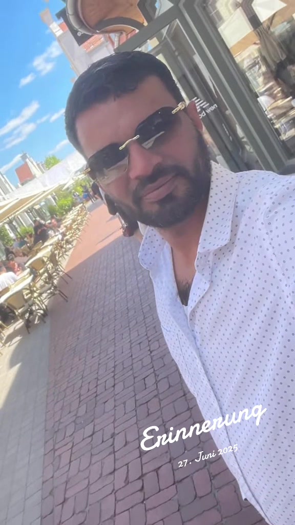 @Sonu Regensburg 🇩🇪