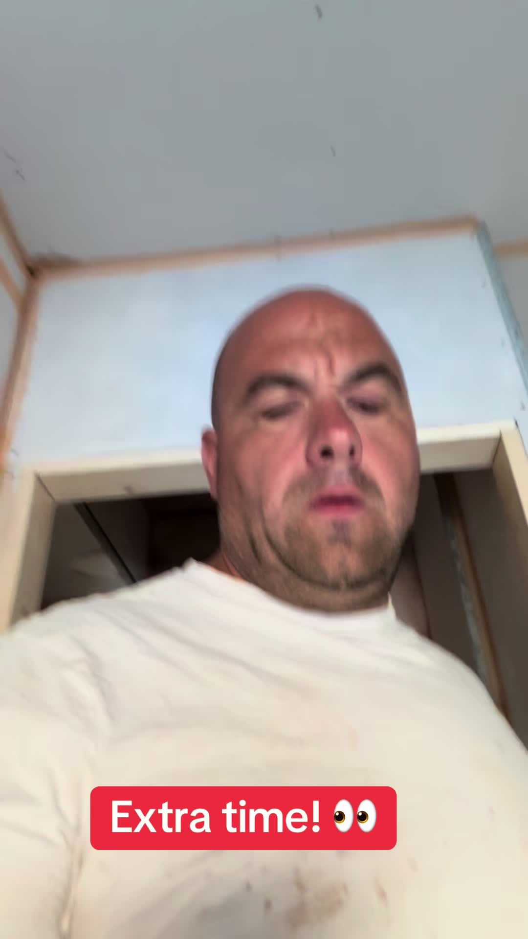 @_smooth47