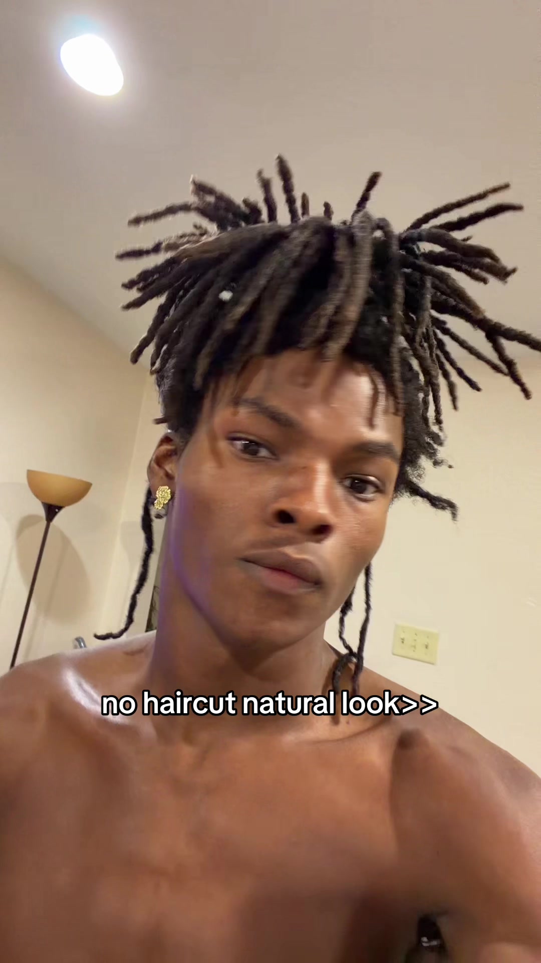 @jordan johnson