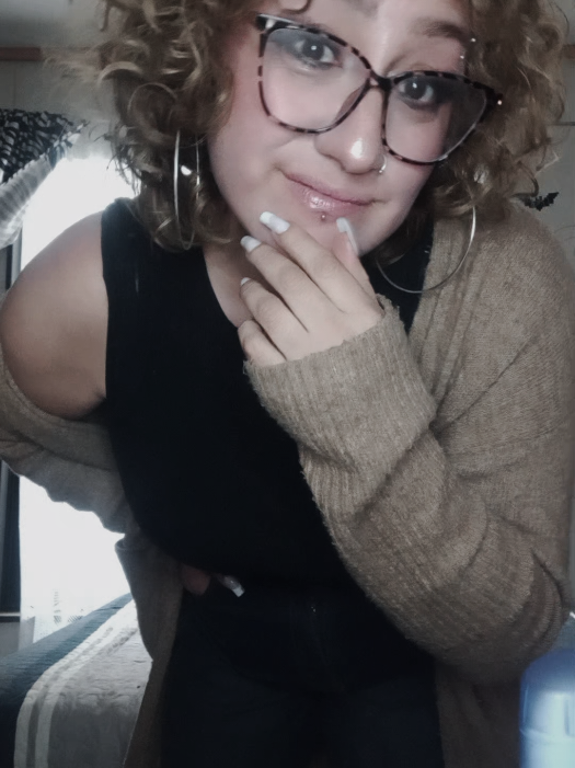 @Alejandra Cifuentes