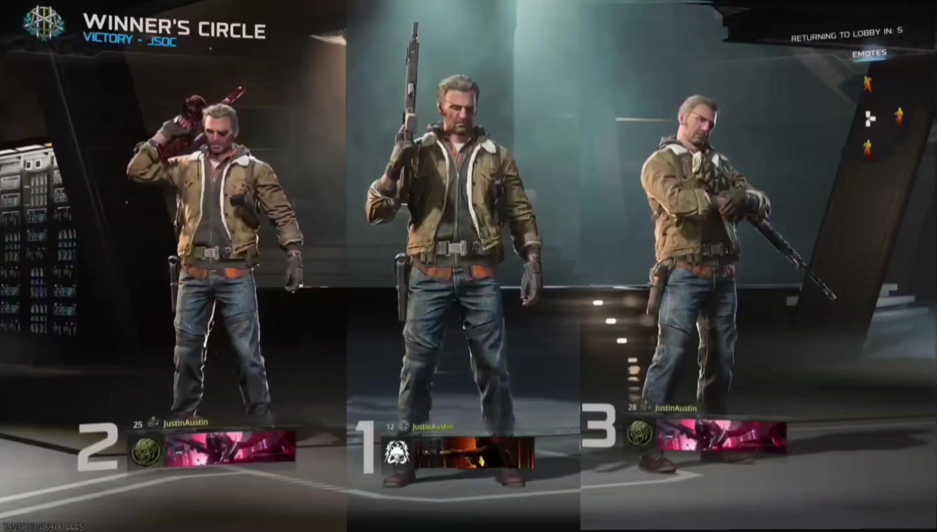 @Glassknucks Gaming