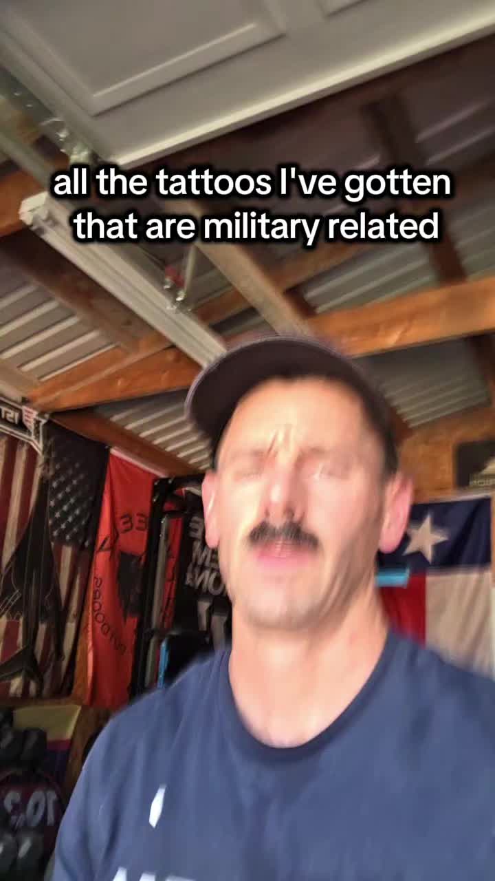 @Manny