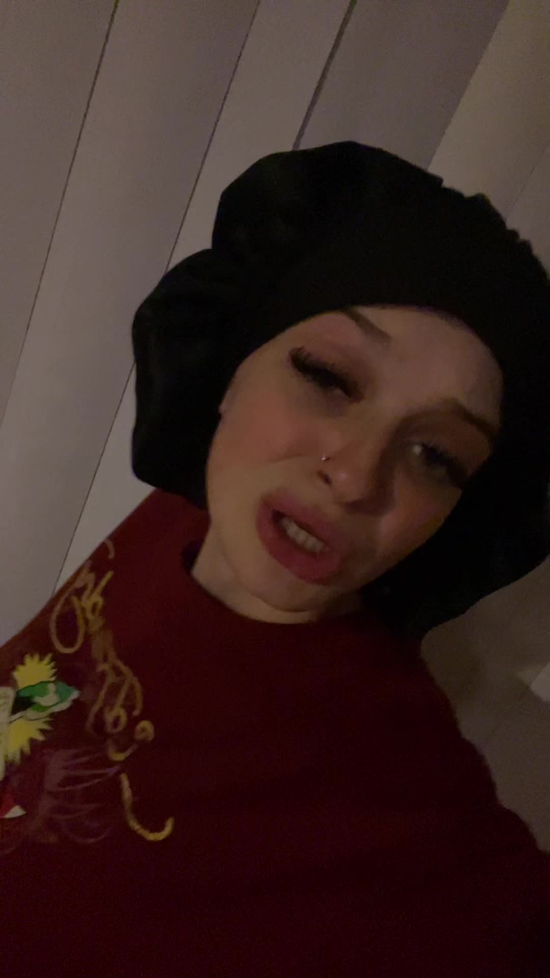 @ig: adorekyraa