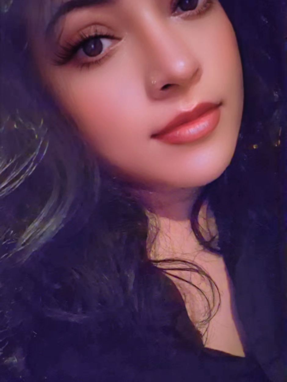 @haniya khan
