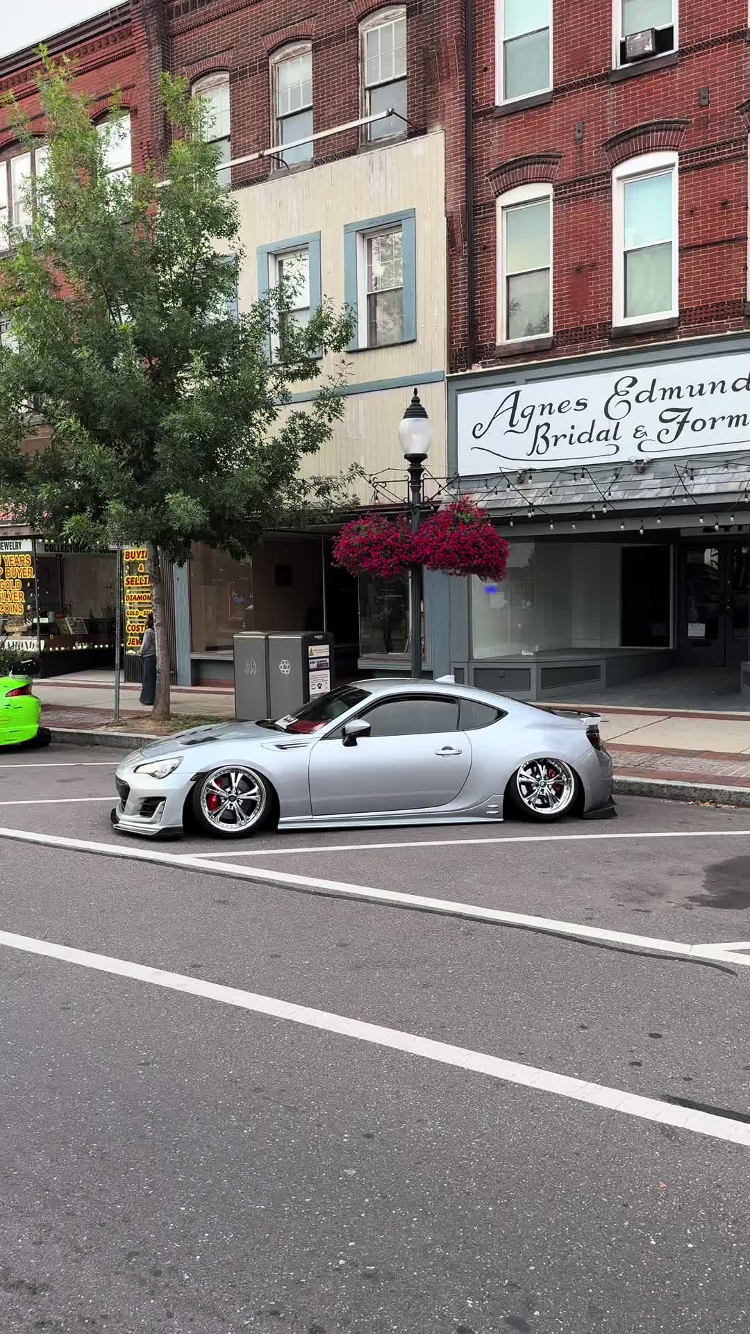 @Icy.Brz