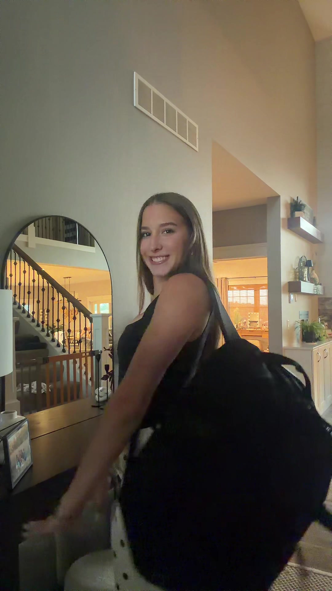 @adalynn 🫧