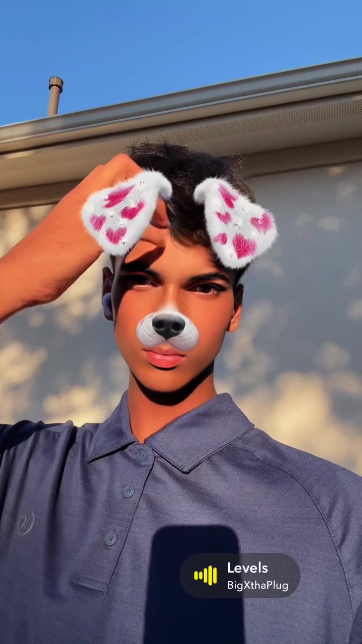 @rushil