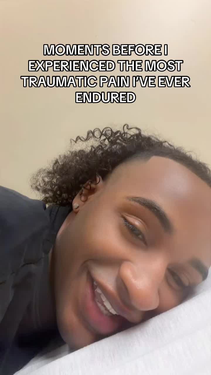 @mir
