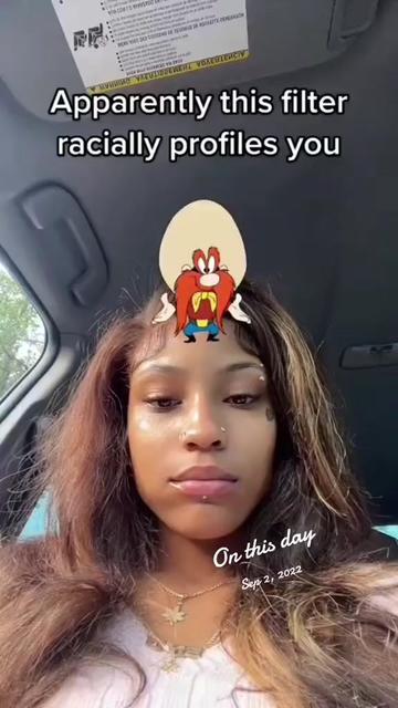 @Kryssie Pekala