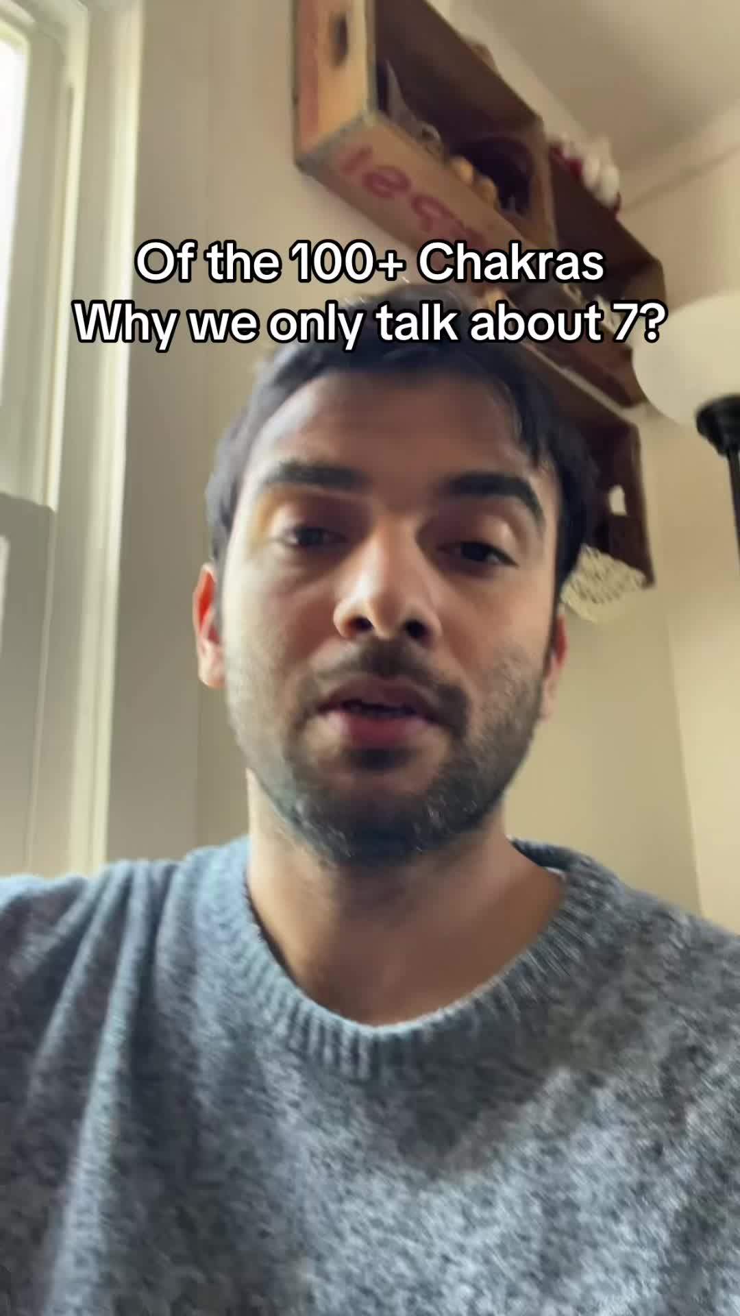 @Aaditya Balouria