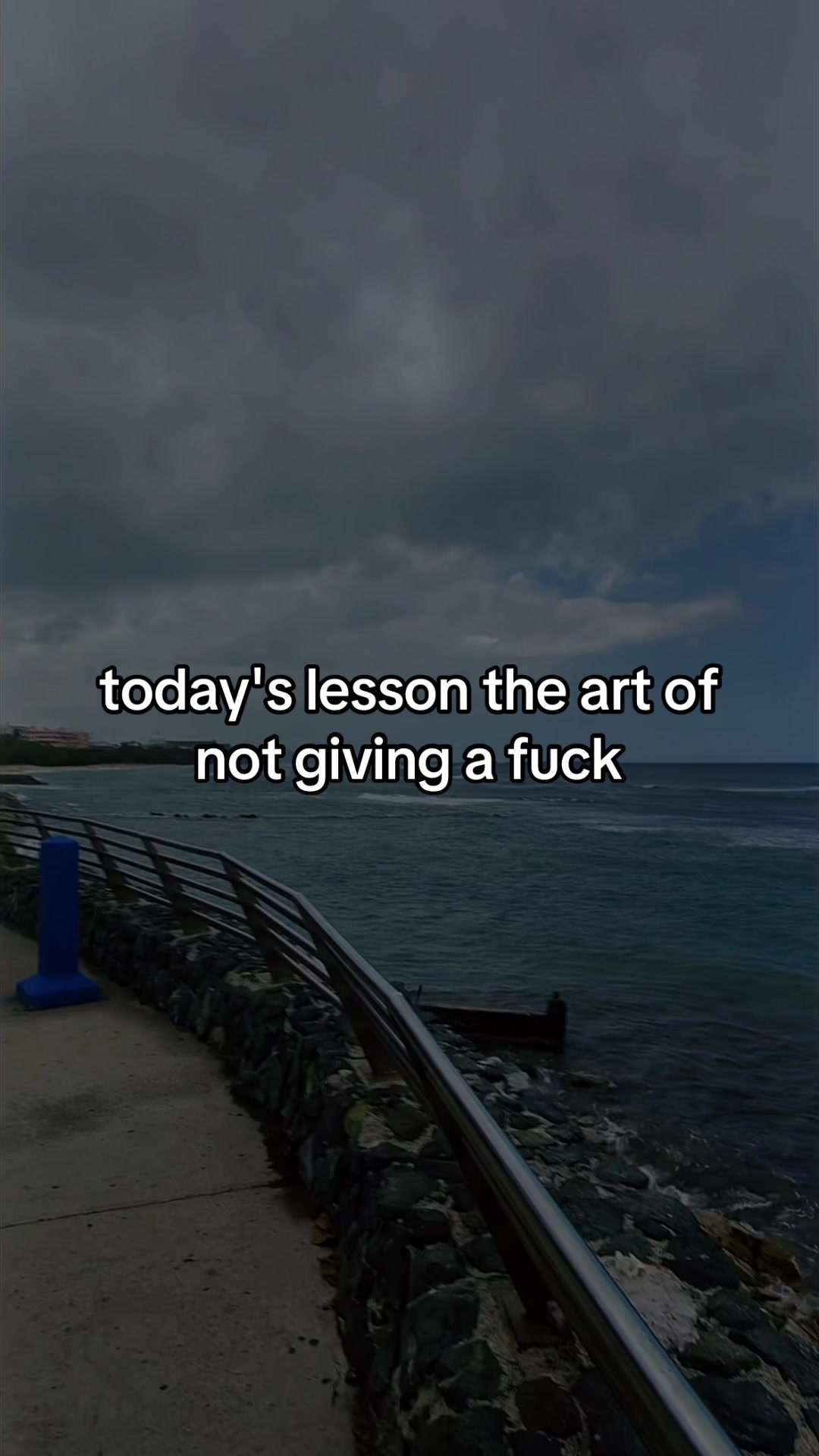 @SarcasmSunrise
