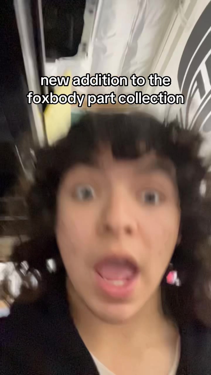 @⊝𝕯𝖆𝖓‼️🦇
