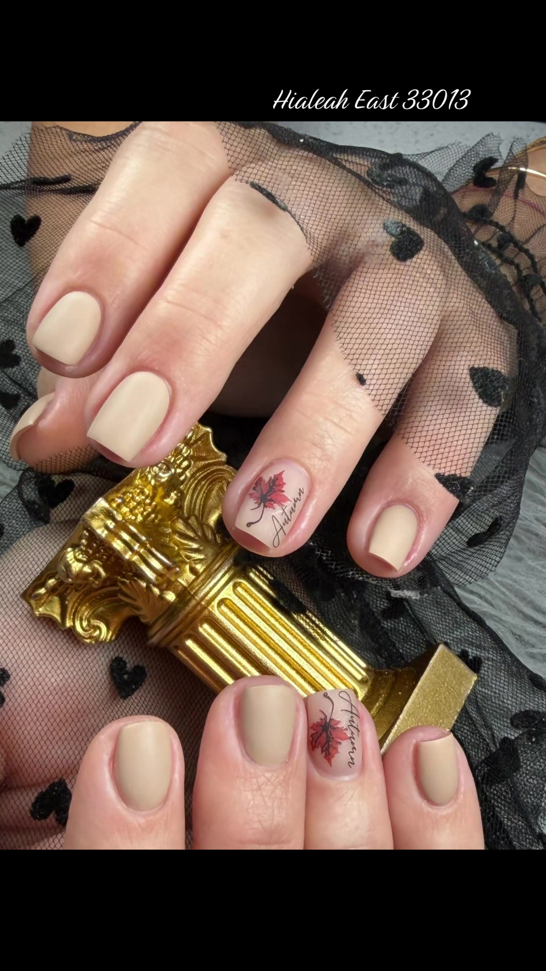@🪬🧿Yamibeautifulnails 🧿🪬