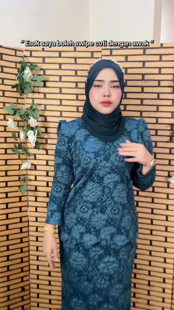@aniscloset
