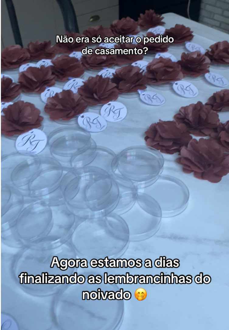 @Raquila Amaral