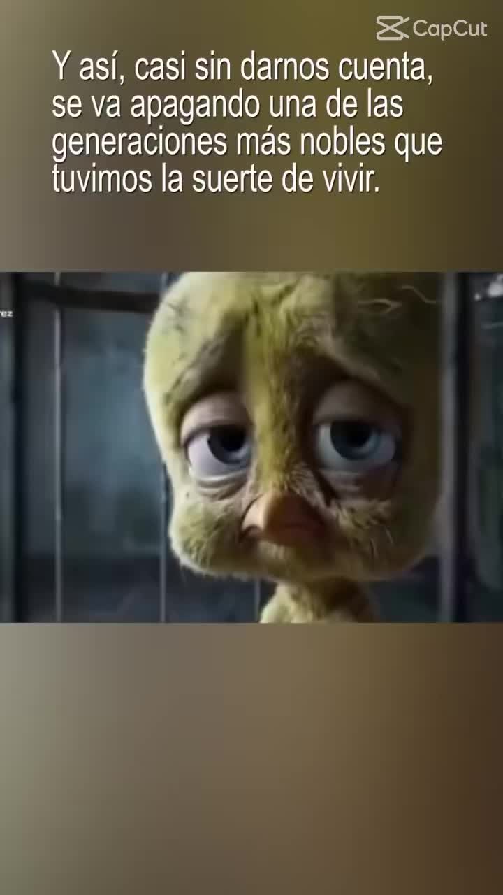 @rackyracky_rumba