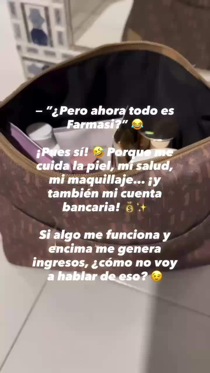 @Edna Reyes | Mam&aacute; Emprendedora