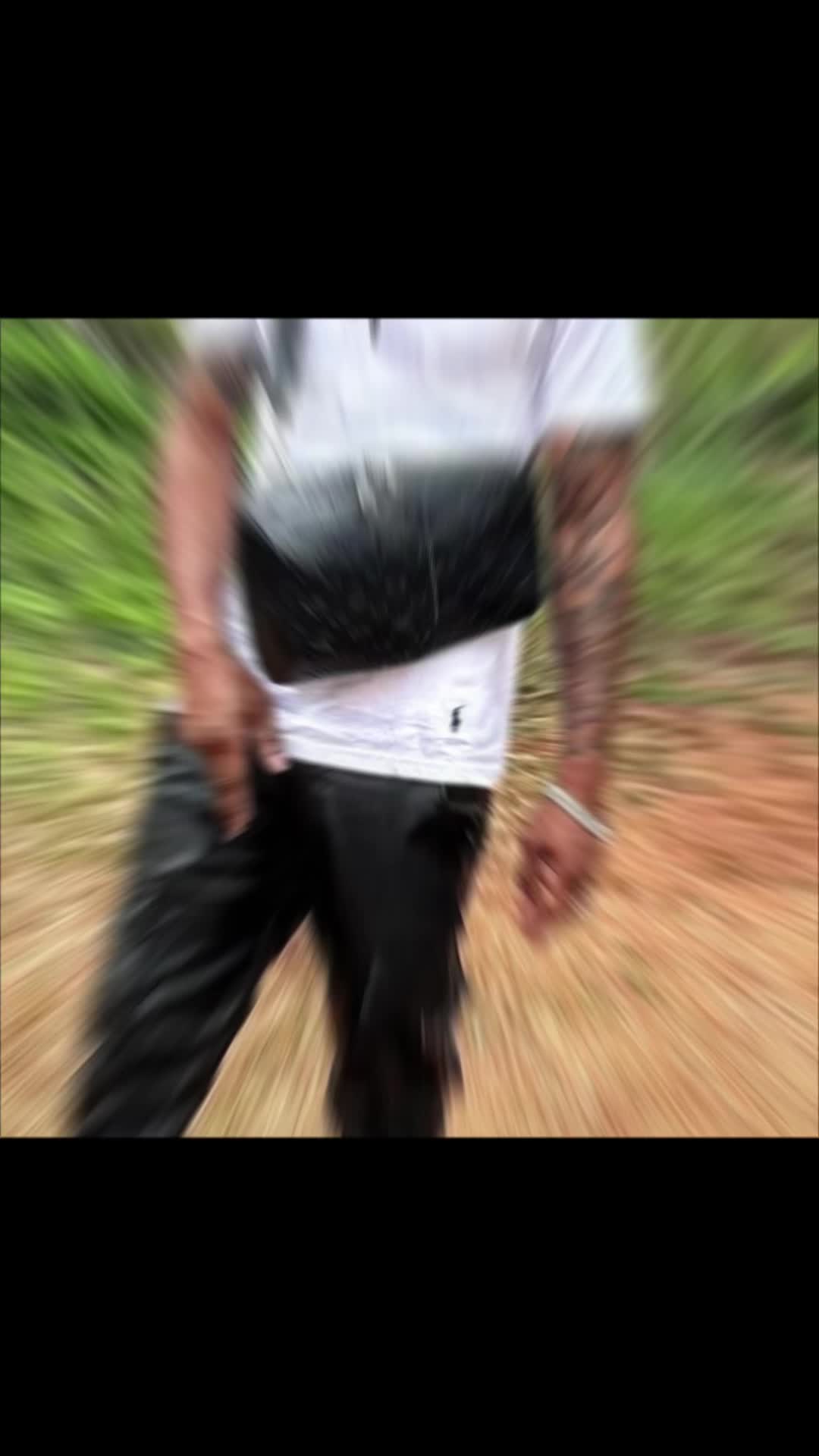 @So Sick Jahvon