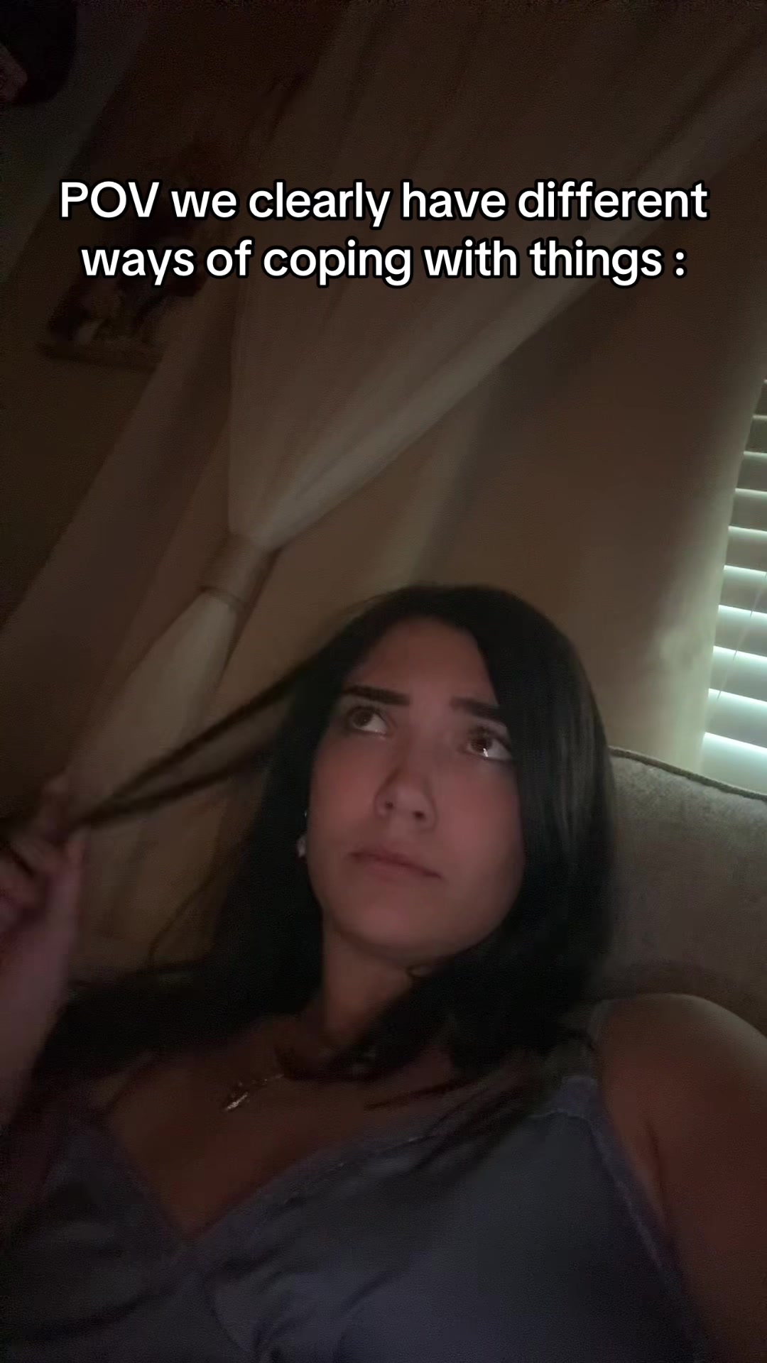 @Kenzieskyles