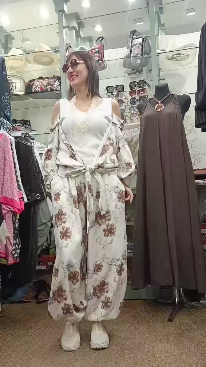 @Sisichic Boutique