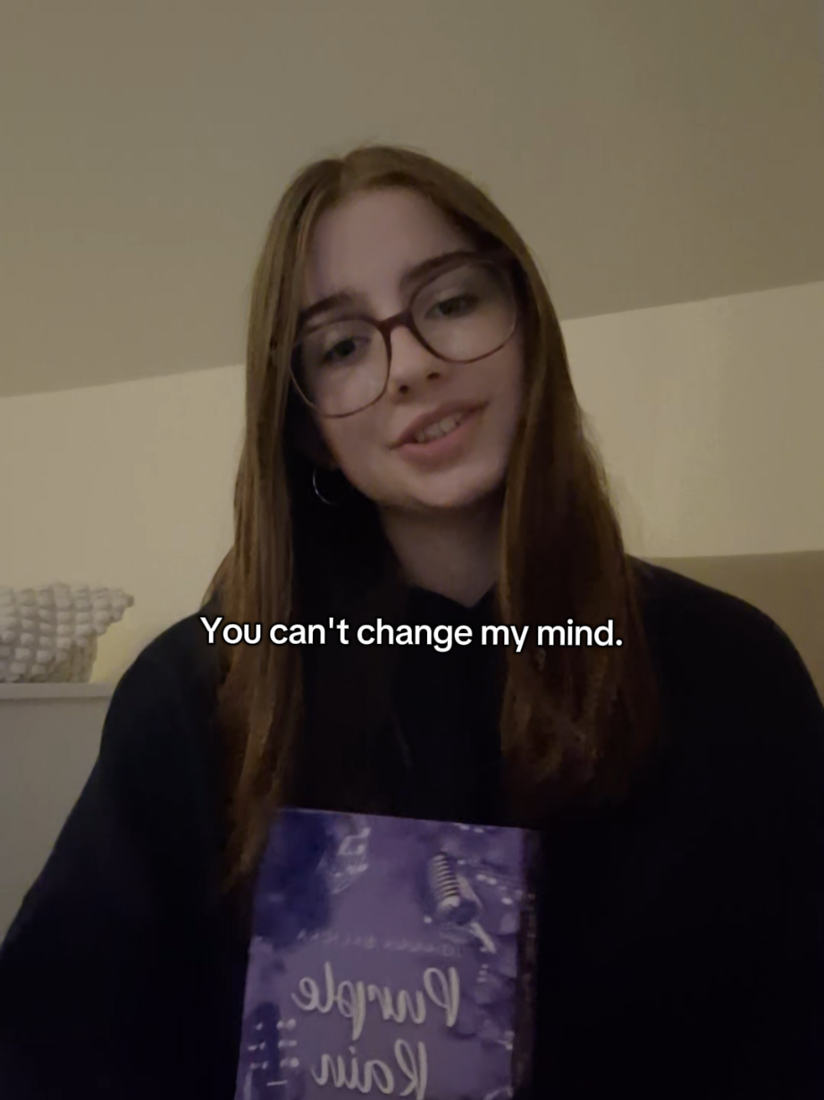 @𝐳𝐚𝐜𝐳𝐲𝐭𝐚𝐧𝐢.𝐫𝐚𝐳𝐞𝐦