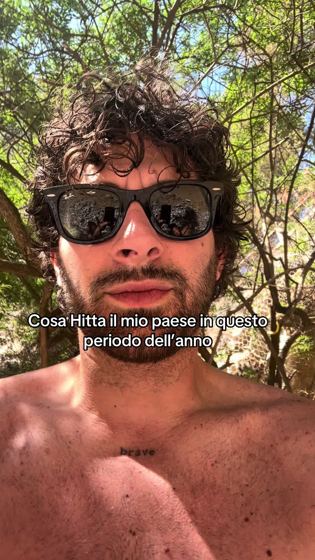 @rapha_nov9