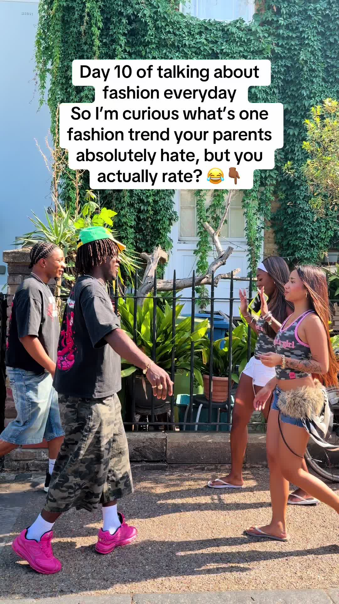@VSNVOGUE