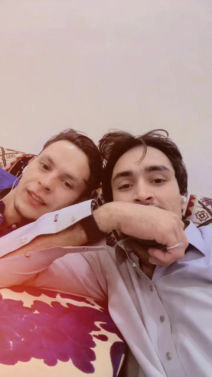 @Fazal Muhammad