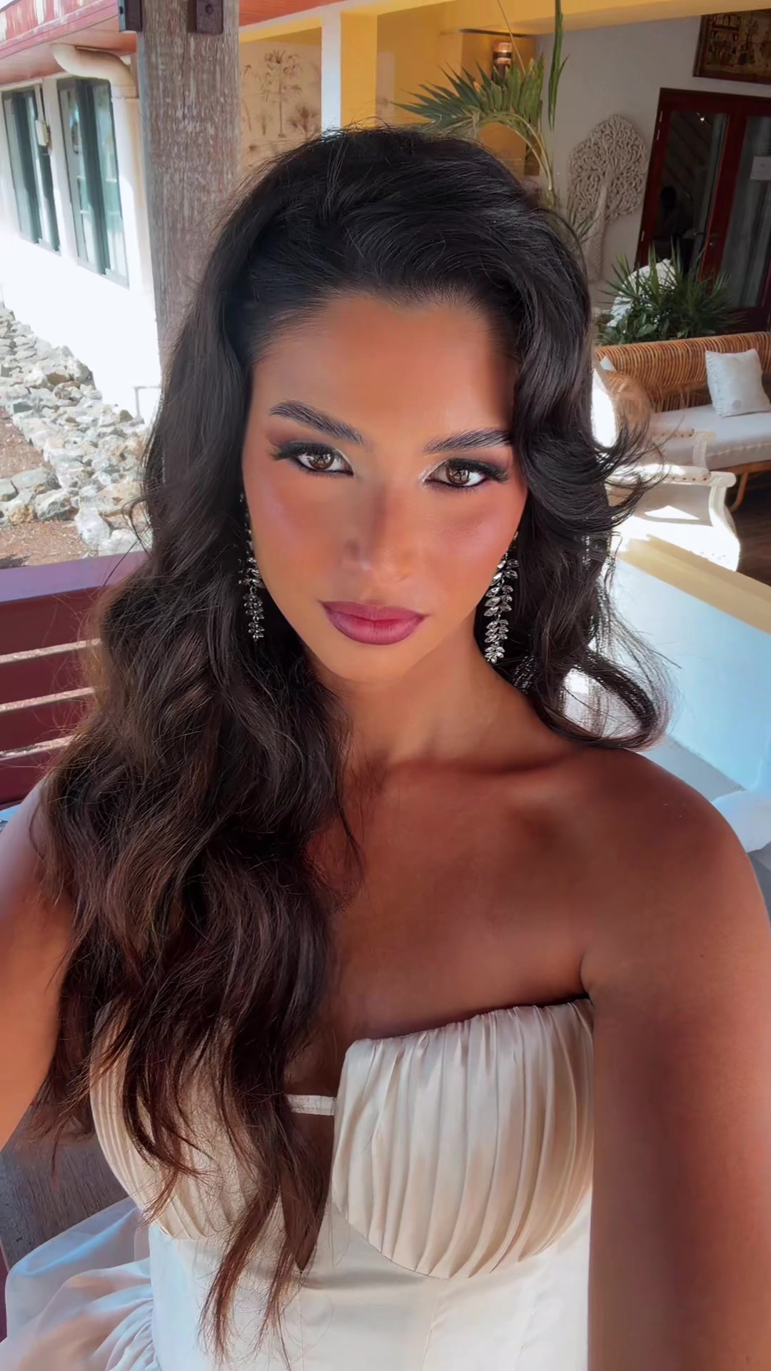 @mya🪽