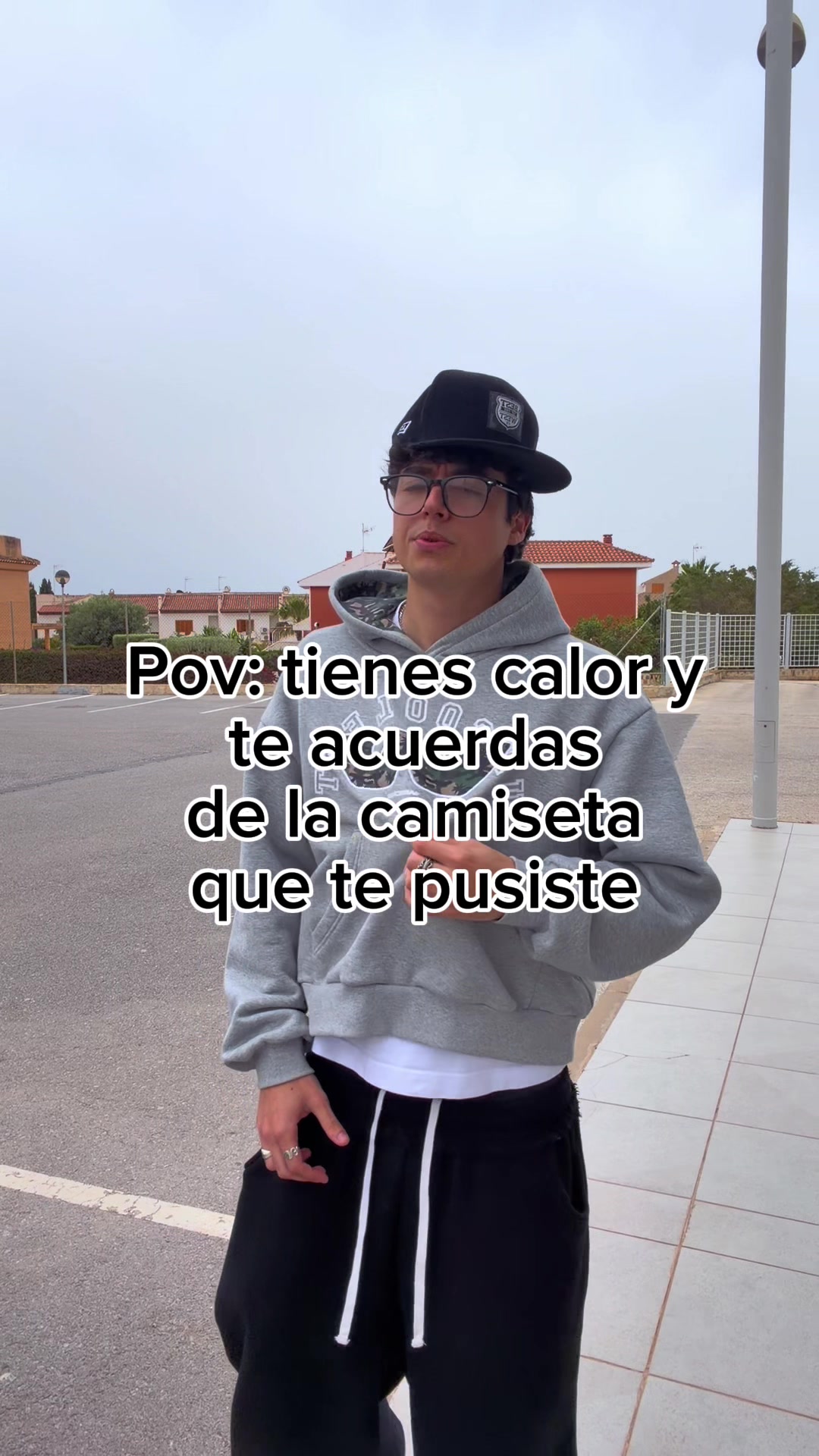@Carlos Rosell