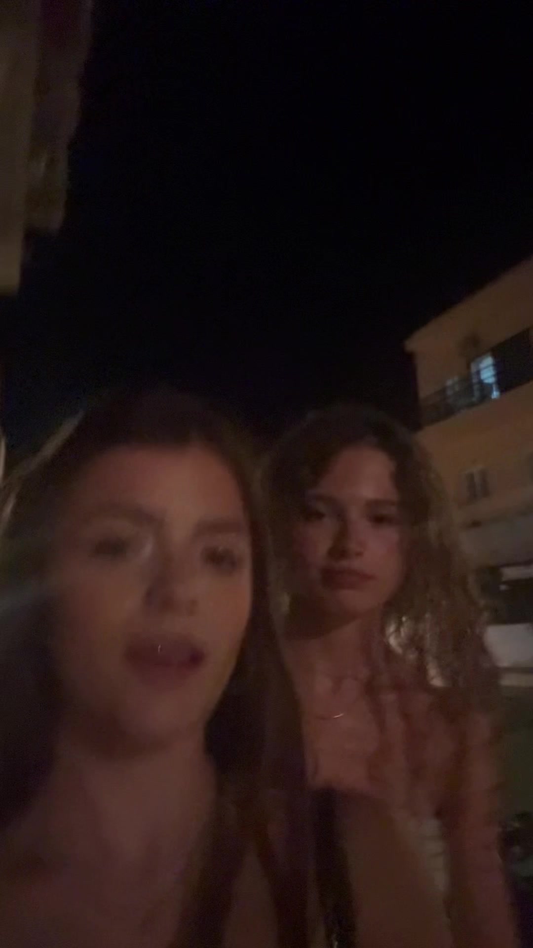 @eepylilia
