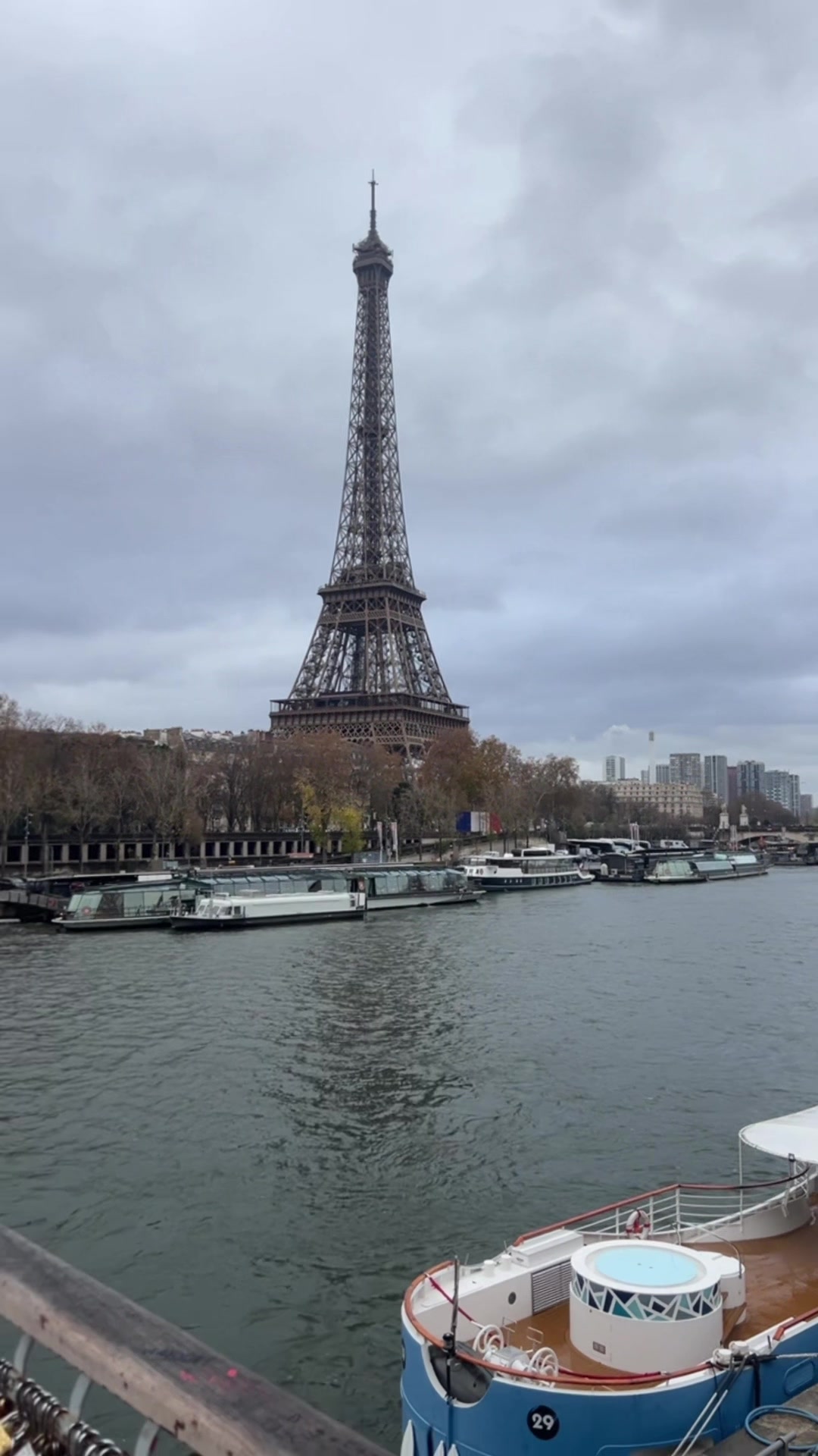 @usrarantravels