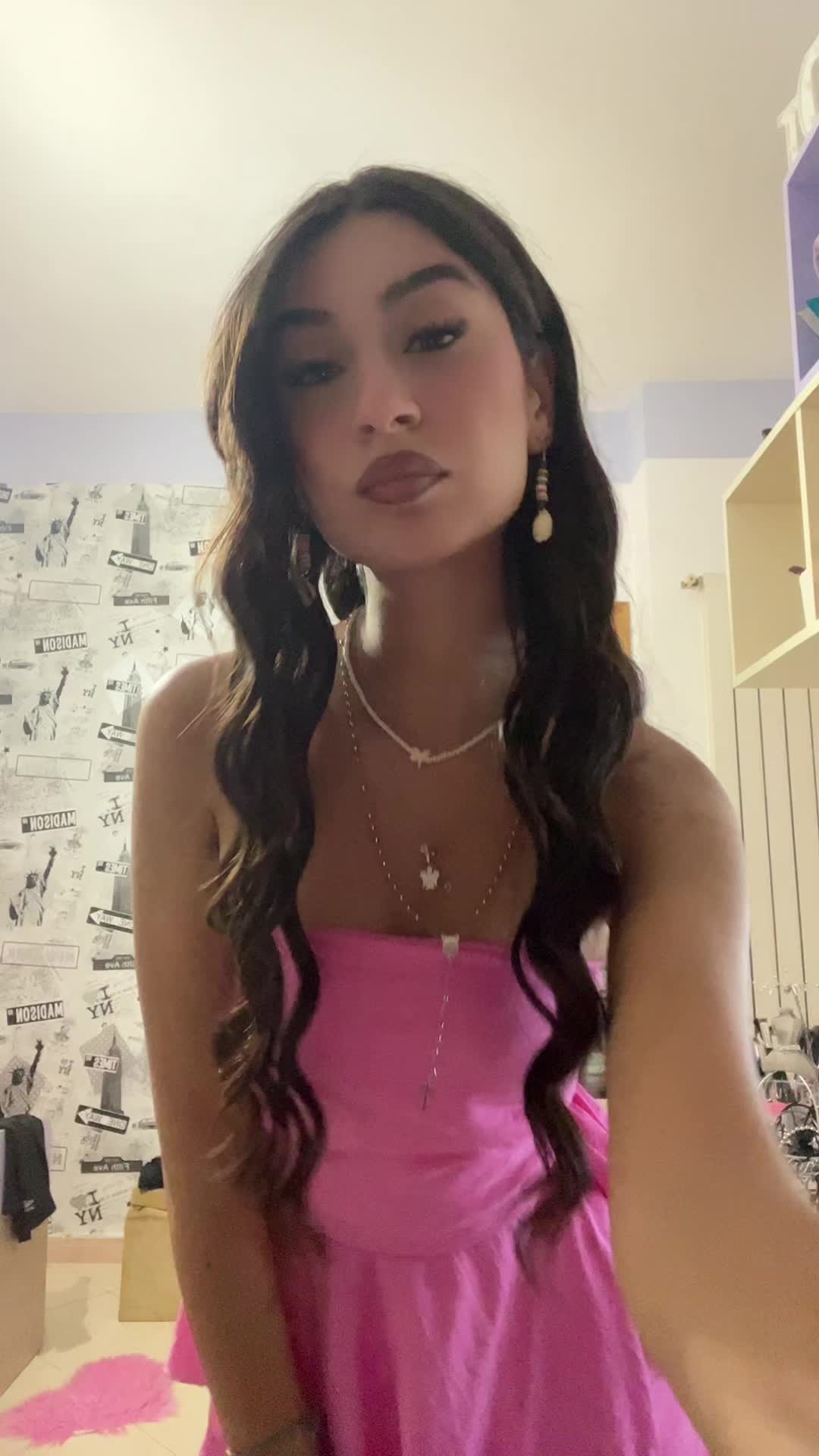 @Michela
