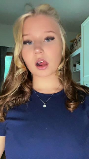 @mindetuxxx