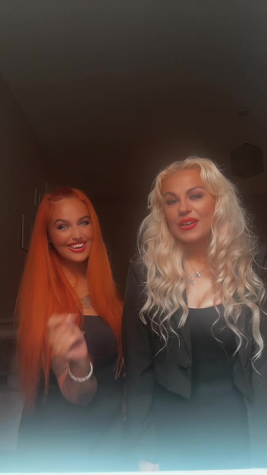 @Lauren Jenkyns