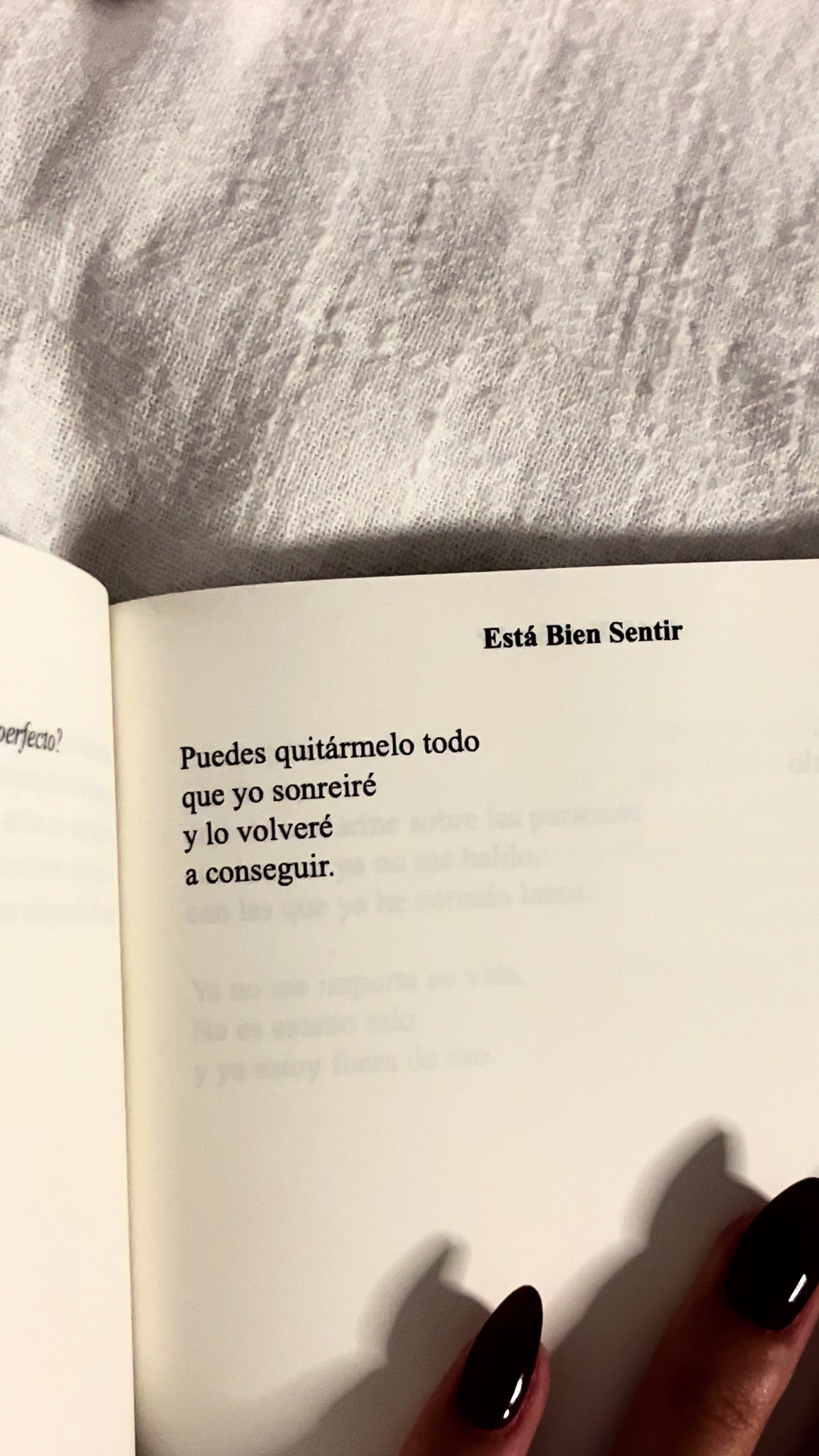 @epifaniasdemedianoche