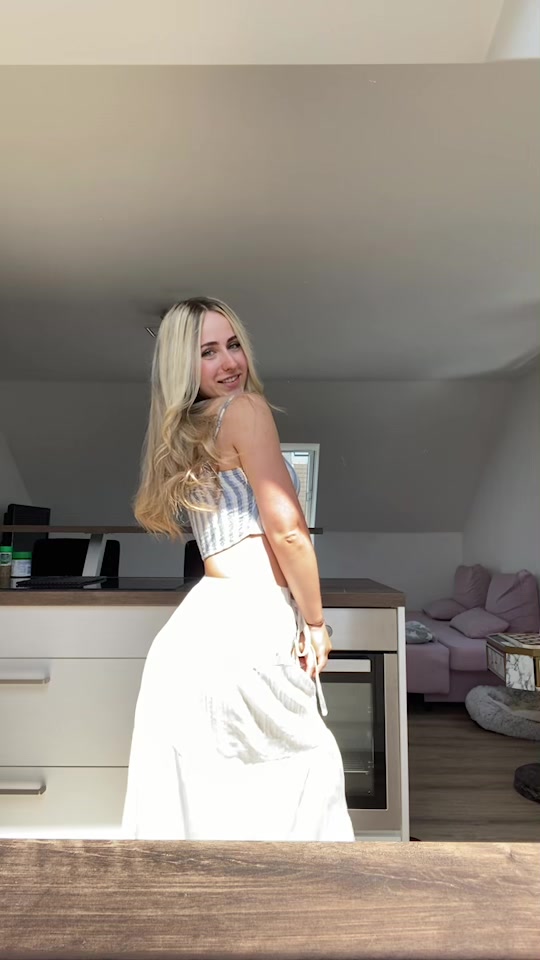 @Marie Brück